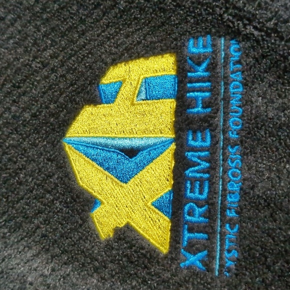 Patagonia Re-Tool Snap-T Polartec Pullover Size XL In Black - Picture 3 of 9